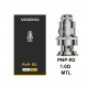 VOOPOO PnP Coil (VOOPOO Vinci Coil) 5'li Paket VOOPOO PnP Coil (VOOPOO Vinci Coil) 5'li Paket