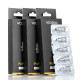 VOOPOO PnP Coil (VOOPOO Vinci Coil) 5'li Paket VOOPOO PnP Coil (VOOPOO Vinci Coil) 5'li Paket