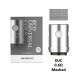 Vaporesso Ceramic EUC Coil 5'li Paket Vaporesso Ceramic EUC Coil 5'li Paket