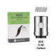Vaporesso Ceramic EUC Coil 5'li Paket Vaporesso Ceramic EUC Coil 5'li Paket