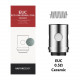 Vaporesso Ceramic EUC Coil 5'li Paket Vaporesso Ceramic EUC Coil 5'li Paket