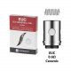 Vaporesso Ceramic EUC Coil 5'li Paket Vaporesso Ceramic EUC Coil 5'li Paket