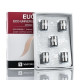 Vaporesso Ceramic EUC Coil 5'li Paket Vaporesso Ceramic EUC Coil 5'li Paket