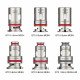 Vaporesso GTX Coil 5'li Paket (PM80-GTX One) Vaporesso GTX Coil 5'li Paket (PM80-GTX One)