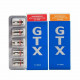 Vaporesso GTX Coil 5'li Paket (PM80-GTX One) Vaporesso GTX Coil 5'li Paket (PM80-GTX One)