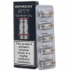 Vaporesso GTİ Coil 5'li Paket Vaporesso GTİ Coil 5'li Paket