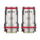 Vaporesso GTİ Coil 5'li Paket Vaporesso GTİ Coil 5'li Paket