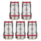 Vaporesso GTİ Coil 5'li Paket Vaporesso GTİ Coil 5'li Paket
