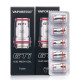 Vaporesso GTİ Coil 5'li Paket Vaporesso GTİ Coil 5'li Paket