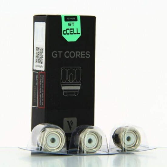 Vaporesso Gt2/Gt4/Gt8/Mesh Coil 3'lü paket Vaporesso Gt2/Gt4/Gt8/Mesh Coil 3'lü paket
