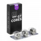 Vaporesso Gt2/Gt4/Gt8/Mesh Coil 3'lü paket Vaporesso Gt2/Gt4/Gt8/Mesh Coil 3'lü paket