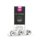 Vaporesso Gt2/Gt4/Gt8/Mesh Coil 3'lü paket Vaporesso Gt2/Gt4/Gt8/Mesh Coil 3'lü paket