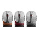 Vaporesso LUXE Q Pod (Kartuş) 4'lü Paket Vaporesso LUXE Q Pod (Kartuş) 4'lü Paket