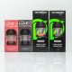Vaporesso LUXE Q Pod (Kartuş) 4'lü Paket Vaporesso LUXE Q Pod (Kartuş) 4'lü Paket