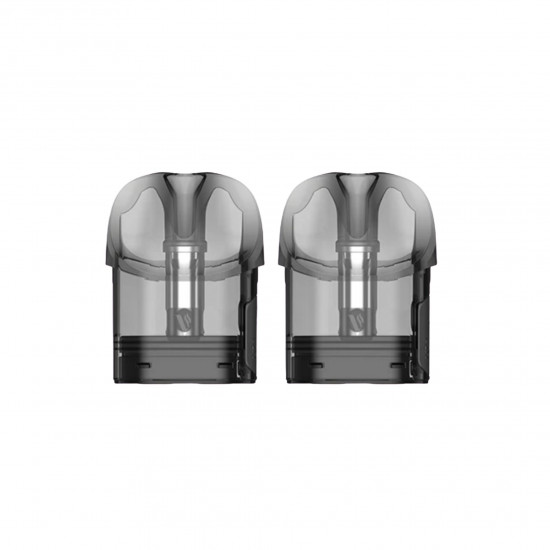 Vaporesso Osmall Pod (Kartuş) 2'li Paket Vaporesso Osmall Pod (Kartuş) 2'li Paket