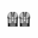 Vaporesso Osmall Pod (Kartuş) 2'li Paket Vaporesso Osmall Pod (Kartuş) 2'li Paket