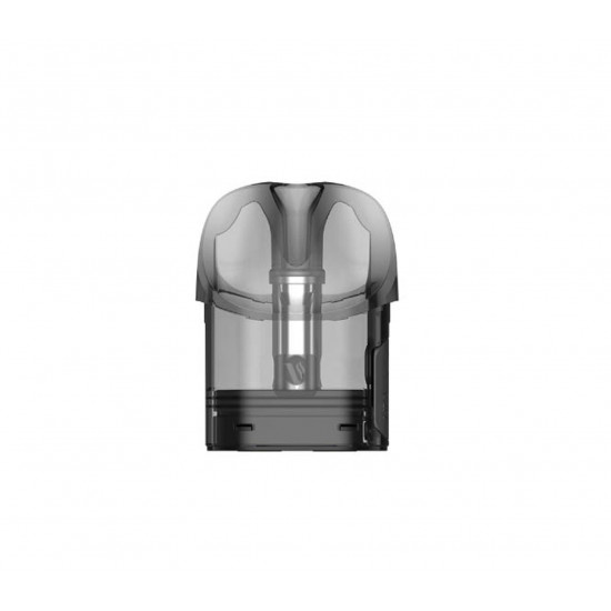 Vaporesso Osmall Pod (Kartuş) 2'li Paket Vaporesso Osmall Pod (Kartuş) 2'li Paket
