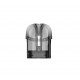 Vaporesso Osmall Pod (Kartuş) 2'li Paket Vaporesso Osmall Pod (Kartuş) 2'li Paket