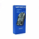 Vaporesso Osmall Pod (Kartuş) 2'li Paket Vaporesso Osmall Pod (Kartuş) 2'li Paket