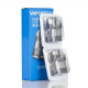 Vaporesso Osmall Pod (Kartuş) 2'li Paket Vaporesso Osmall Pod (Kartuş) 2'li Paket