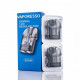 Vaporesso Osmall Pod (Kartuş) 2'li Paket Vaporesso Osmall Pod (Kartuş) 2'li Paket