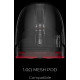 Vaporesso Renova Zero S Pod (Kartuş) Vaporesso Renova Zero S Pod (Kartuş)