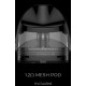 Vaporesso Renova Zero S Pod (Kartuş) Vaporesso Renova Zero S Pod (Kartuş)
