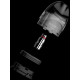 Vaporesso Renova Zero S Pod (Kartuş) Vaporesso Renova Zero S Pod (Kartuş)