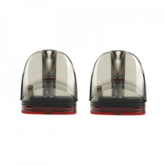 Vaporesso Renova Zero S Pod (Kartuş) Vaporesso Renova Zero S Pod (Kartuş)