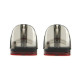 Vaporesso Renova Zero S Pod (Kartuş) Vaporesso Renova Zero S Pod (Kartuş)