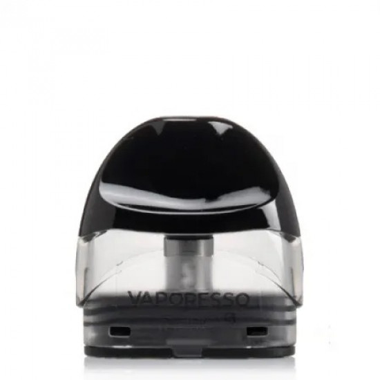 Vaporesso Renova Zero S Pod (Kartuş) Vaporesso Renova Zero S Pod (Kartuş)