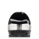 Vaporesso Renova Zero S Pod (Kartuş) Vaporesso Renova Zero S Pod (Kartuş)