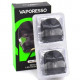 Vaporesso Renova Zero S Pod (Kartuş) Vaporesso Renova Zero S Pod (Kartuş)