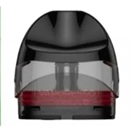 Vaporesso Renova Zero S Pod (Kartuş) Vaporesso Renova Zero S Pod (Kartuş)