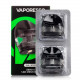 Vaporesso Renova Zero S Pod (Kartuş) Vaporesso Renova Zero S Pod (Kartuş)