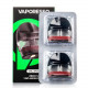 Vaporesso Renova Zero S Pod (Kartuş) Vaporesso Renova Zero S Pod (Kartuş)