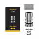 Voopoo TPP DM1/DM2 Coil 3'lü Paket Voopoo TPP DM1/DM2 Coil 3'lü Paket