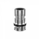 Voopoo TPP DM1/DM2 Coil 3'lü Paket Voopoo TPP DM1/DM2 Coil 3'lü Paket