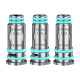 Voopoo İTO M0/M1/M2/M3 Coil 5'li Paket Voopoo İTO M0/M1/M2/M3 Coil 5'li Paket