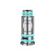 Voopoo İTO M0/M1/M2/M3 Coil 5'li Paket Voopoo İTO M0/M1/M2/M3 Coil 5'li Paket
