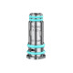 Voopoo İTO M0/M1/M2/M3 Coil 5'li Paket Voopoo İTO M0/M1/M2/M3 Coil 5'li Paket