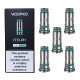 Voopoo İTO M0/M1/M2/M3 Coil 5'li Paket Voopoo İTO M0/M1/M2/M3 Coil 5'li Paket