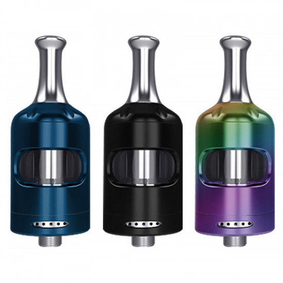 Aspire Nautilus 2S MTL Atomizer 2.6ml Aspire Nautilus 2S MTL Atomizer 2.6ml