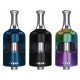 Aspire Nautilus 2S MTL Atomizer 2.6ml Aspire Nautilus 2S MTL Atomizer 2.6ml