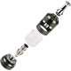 Aspire Nautilus 2S MTL Atomizer 2.6ml Aspire Nautilus 2S MTL Atomizer 2.6ml