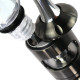 Aspire Nautilus 2S MTL Atomizer 2.6ml Aspire Nautilus 2S MTL Atomizer 2.6ml
