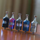 Aspire Nautilus 2S MTL Atomizer 2.6ml Aspire Nautilus 2S MTL Atomizer 2.6ml