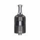 Aspire Nautilus 2S MTL Atomizer 2.6ml Aspire Nautilus 2S MTL Atomizer 2.6ml