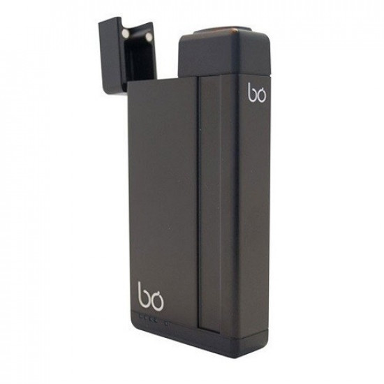 Bo Power (Bo One Şarj Ünitesi) Bo Power (Bo One Şarj Ünitesi)