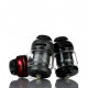 GeeKVape Zeus X RTA Atomizer 4.5ml GeeKVape Zeus X RTA Atomizer 4.5ml